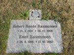 Robert Roende Rasmussen .JPG